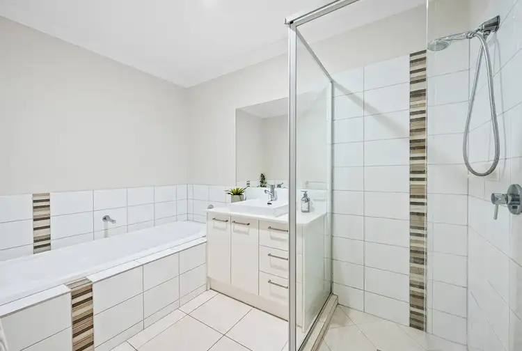 Second view of Homely house listing, 2 Marbella Avenue, Doreen VIC 3754