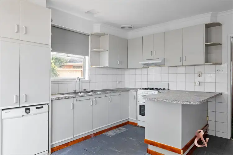 Third view of Homely house listing, 1 Lalor Street, Dallas VIC 3047