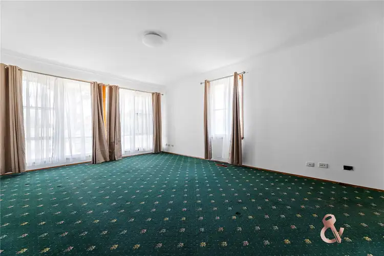 Fifth view of Homely house listing, 1 Lalor Street, Dallas VIC 3047