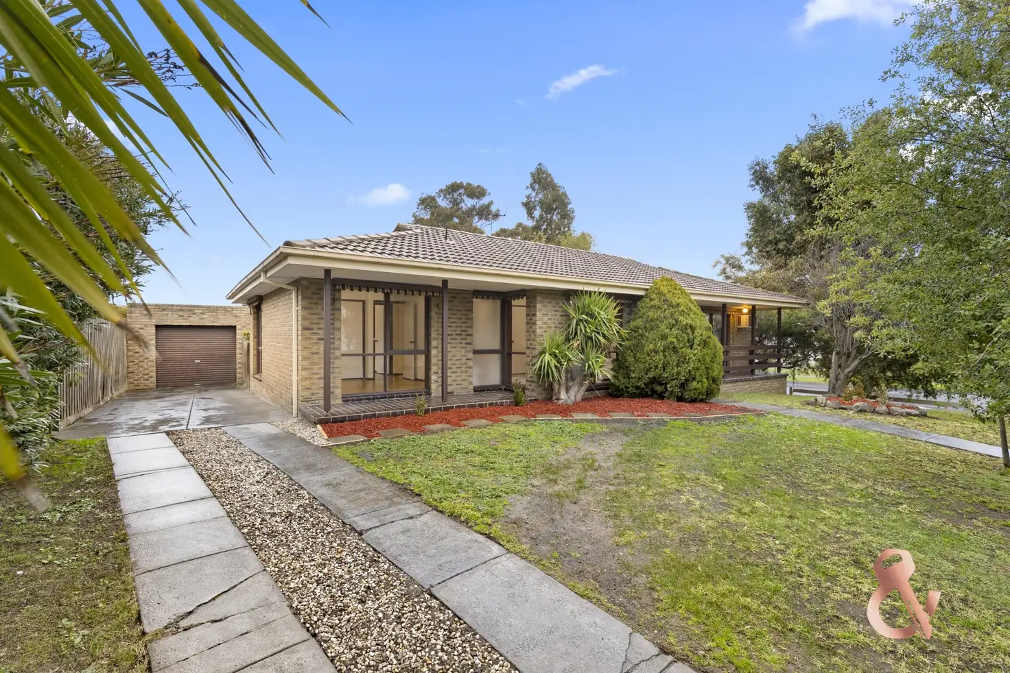 Main view of Homely house listing, 2 Statesman Crescent, Mill Park VIC 3082