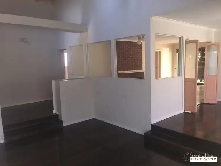 Second view of Homely house listing, 18 Moorhead Drive, Mill Park VIC 3082