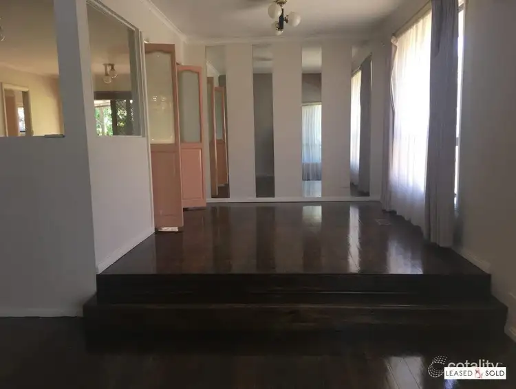 Third view of Homely house listing, 18 Moorhead Drive, Mill Park VIC 3082