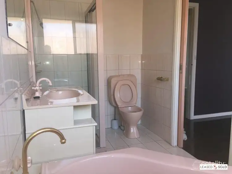 Fourth view of Homely house listing, 18 Moorhead Drive, Mill Park VIC 3082