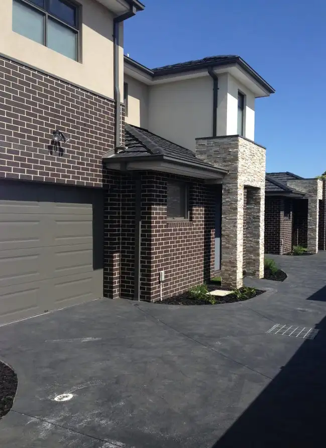 Unit 2/35 Howell St, Lalor VIC 3075