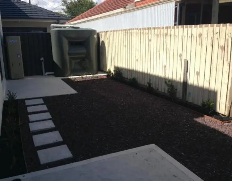 Fifth view of Homely townhouse listing, Unit 2/35 Howell St, Lalor VIC 3075