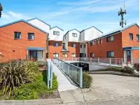 Main view of Homely apartment listing, 45/1251 Plenty Road, Bundoora VIC 3083