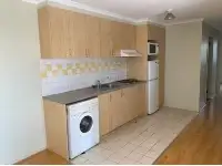 Second view of Homely apartment listing, 45/1251 Plenty Road, Bundoora VIC 3083