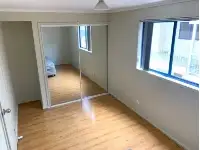 Third view of Homely apartment listing, 45/1251 Plenty Road, Bundoora VIC 3083