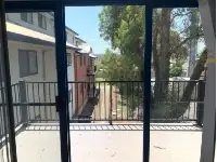 Fourth view of Homely apartment listing, 45/1251 Plenty Road, Bundoora VIC 3083