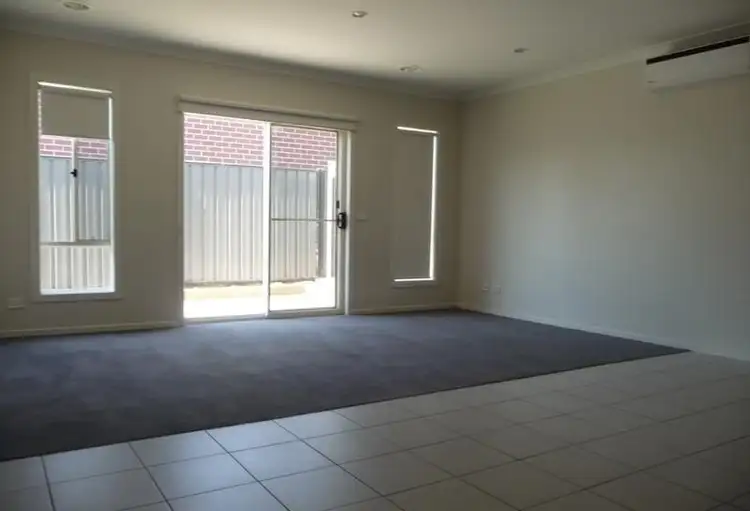 Third view of Homely house listing, 121 Everard Rd, Mernda VIC 3754