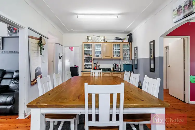 Third view of Homely house listing, 275 Memorial Avenue, Liverpool NSW 2170