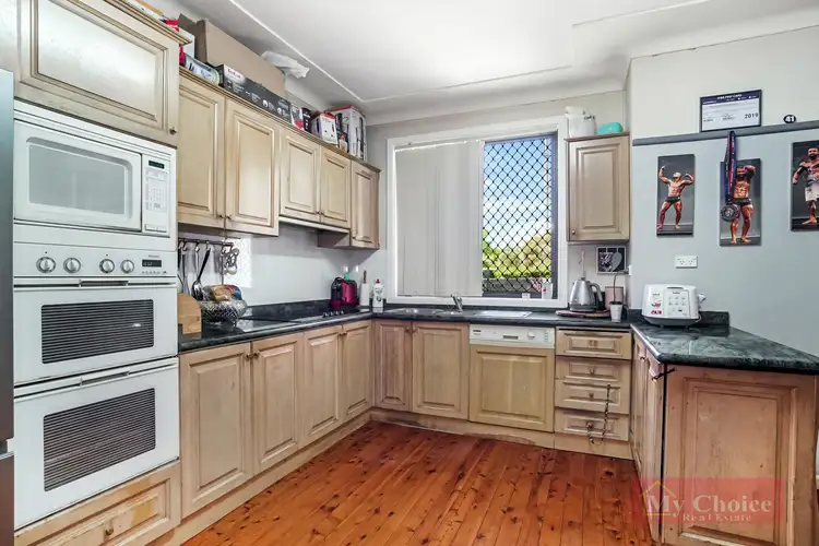 Fourth view of Homely house listing, 275 Memorial Avenue, Liverpool NSW 2170