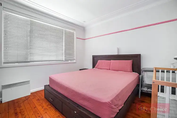 Fifth view of Homely house listing, 275 Memorial Avenue, Liverpool NSW 2170