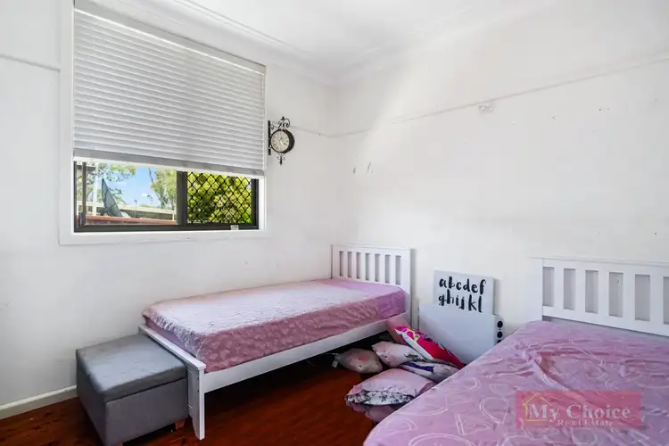 Sixth view of Homely house listing, 275 Memorial Avenue, Liverpool NSW 2170