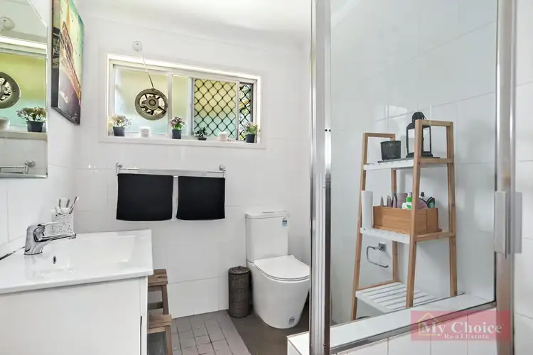 Seventh view of Homely house listing, 275 Memorial Avenue, Liverpool NSW 2170