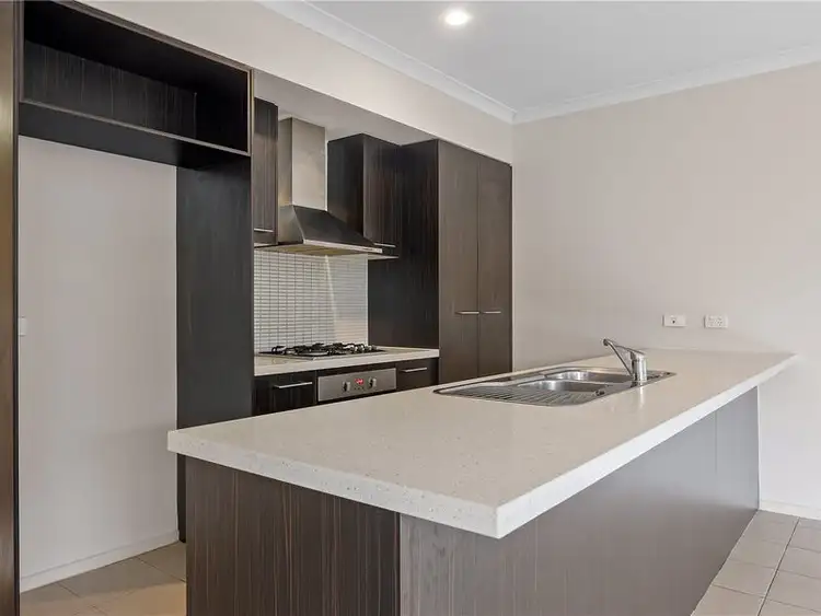 Second view of Homely house listing, 11 St Leonard Drive, South Morang VIC 3752