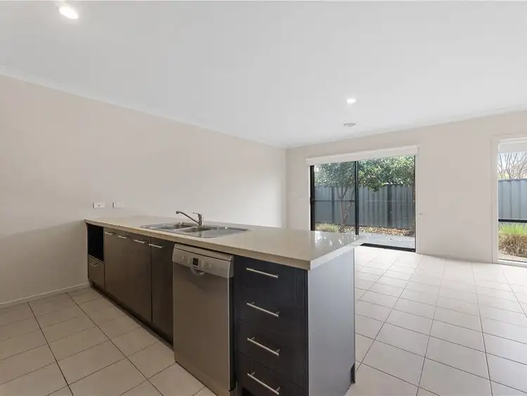 Third view of Homely house listing, 11 St Leonard Drive, South Morang VIC 3752