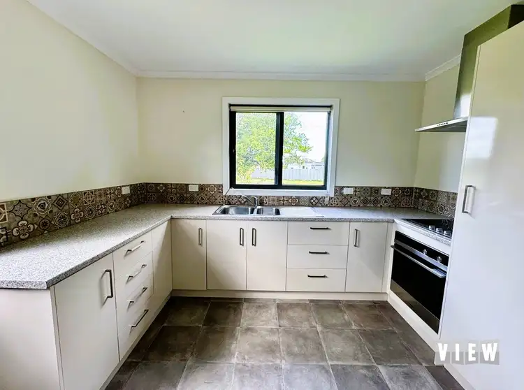 Third view of Homely house listing, 1 Salter Lane, St Marys TAS 7215