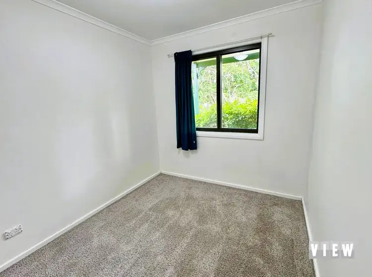 Fourth view of Homely house listing, 1 Salter Lane, St Marys TAS 7215