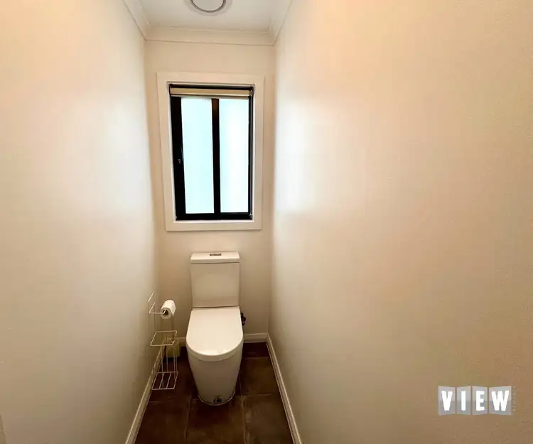 Fifth view of Homely house listing, 1 Salter Lane, St Marys TAS 7215