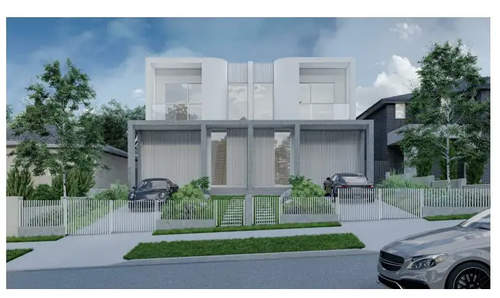 12 Damien Avenue, Greystanes NSW 2145