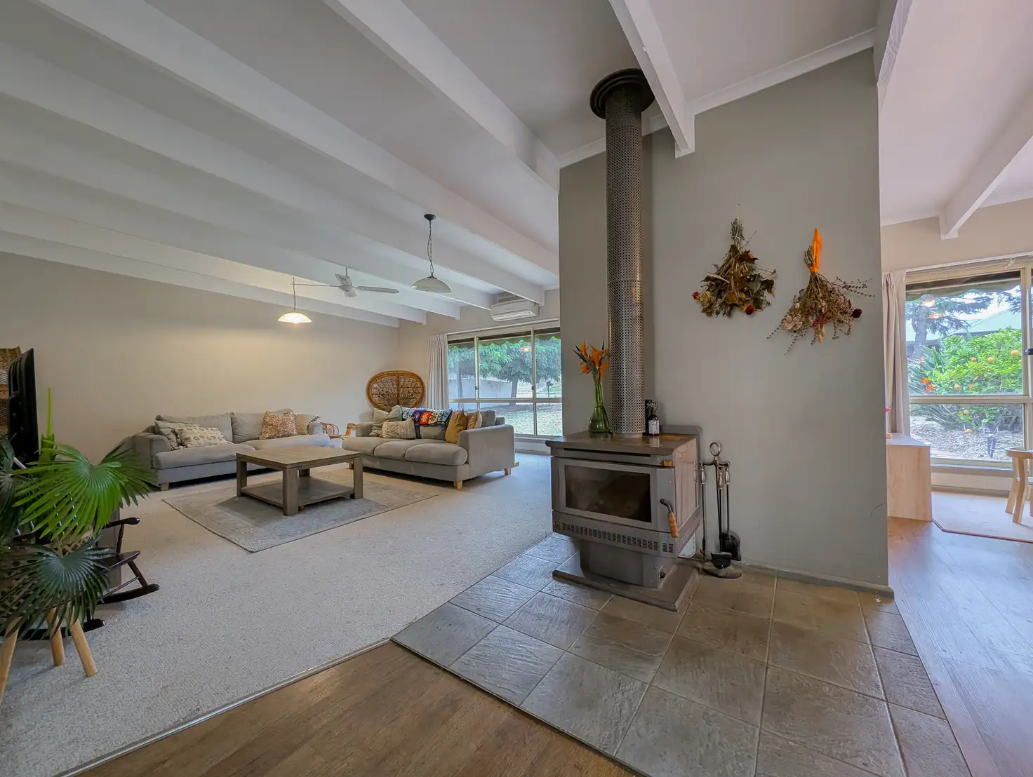 Main view of Homely house listing, 46 Kiniry Street, Boort VIC 3537