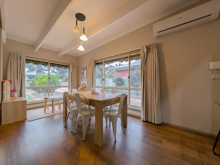 Sixth view of Homely house listing, 46 Kiniry Street, Boort VIC 3537