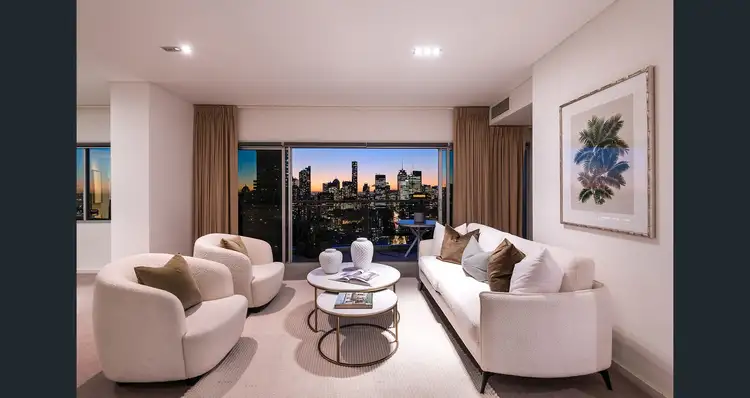 Fifth view of Homely apartment listing, 32A/82-94 Darlinghurst Road, Potts Point NSW 2011