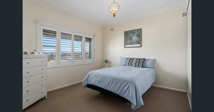 Third view of Homely house listing, 3 MCGOWEN STREET, Port Kembla NSW 2505