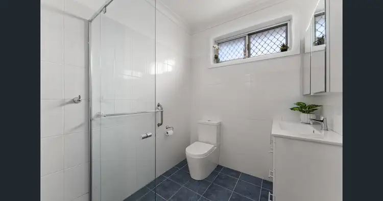 Fourth view of Homely house listing, 3 MCGOWEN STREET, Port Kembla NSW 2505