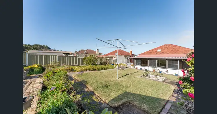Fifth view of Homely house listing, 3 MCGOWEN STREET, Port Kembla NSW 2505