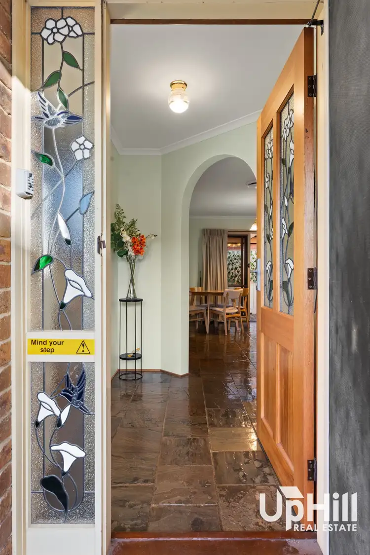 Third view of Homely house listing, 12 Princess Maria Place, Hampton Park VIC 3976