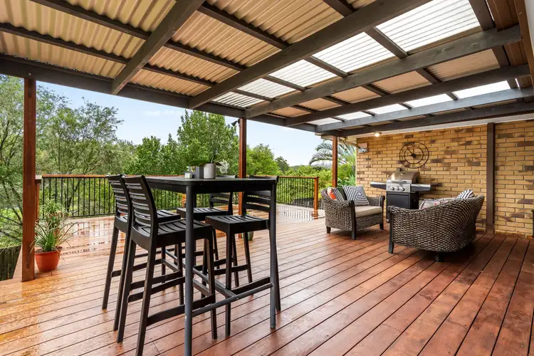 Fourth view of Homely house listing, 30 Nandi Terrace, Pacific Pines QLD 4211