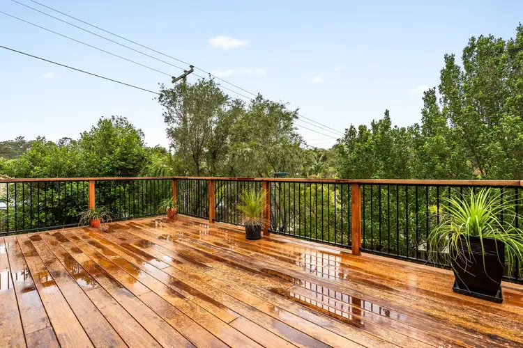 Fifth view of Homely house listing, 30 Nandi Terrace, Pacific Pines QLD 4211