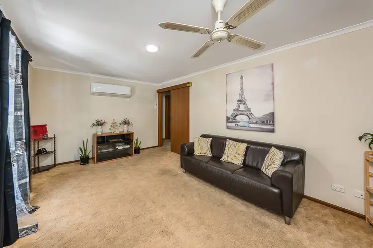 Second view of Homely house listing, 6 Angus Street, Karoonda SA 5307