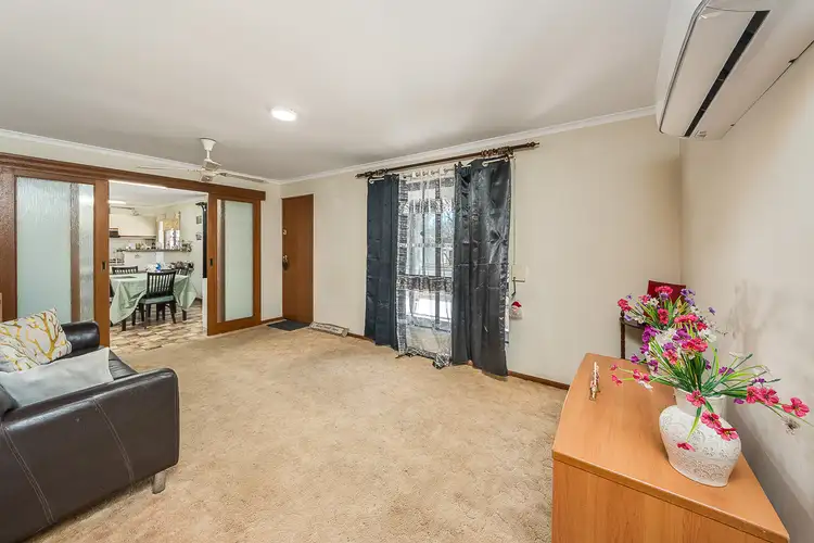 Third view of Homely house listing, 6 Angus Street, Karoonda SA 5307