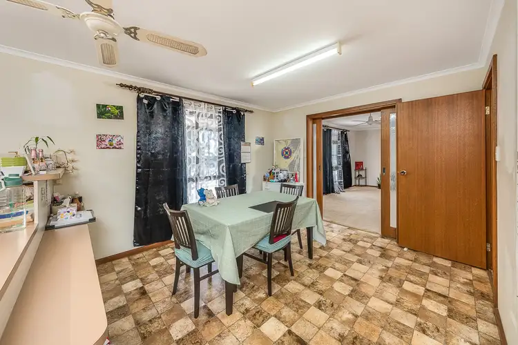 Sixth view of Homely house listing, 6 Angus Street, Karoonda SA 5307