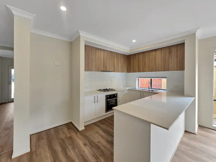 Third view of Homely house listing, 28 Zale Street, Leopold VIC 3224