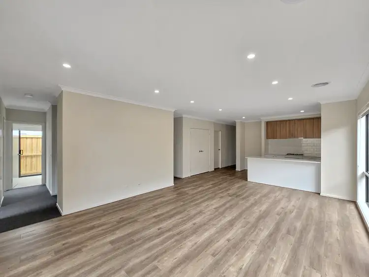 Fourth view of Homely house listing, 28 Zale Street, Leopold VIC 3224