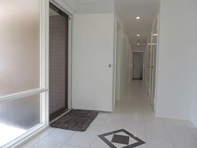 Second view of Homely house listing, 10 Hokesfern Street, Morley WA 6062