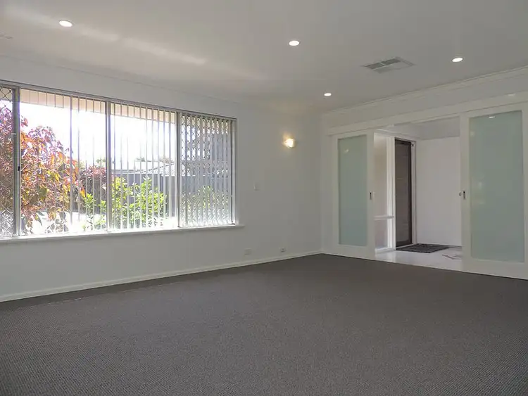 Third view of Homely house listing, 10 Hokesfern Street, Morley WA 6062