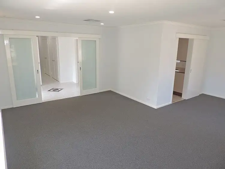 Fourth view of Homely house listing, 10 Hokesfern Street, Morley WA 6062