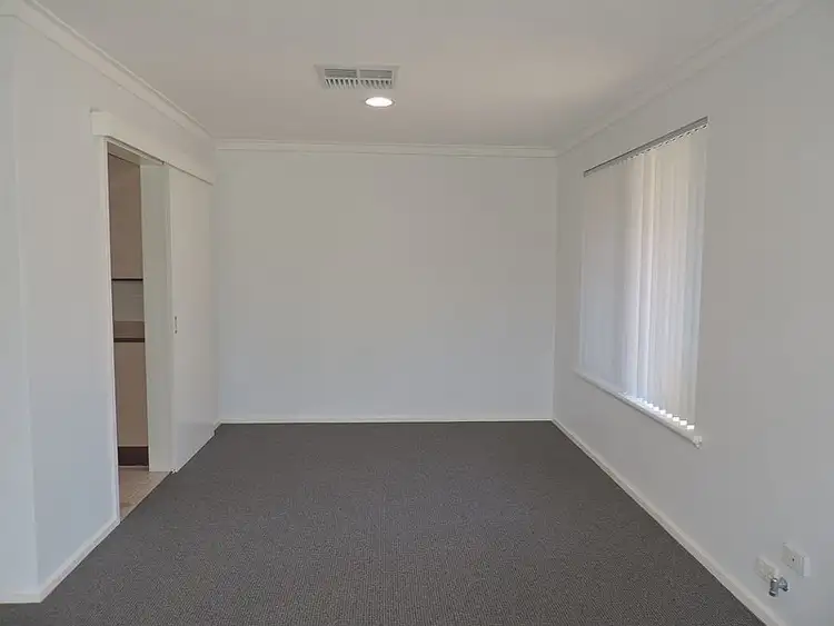 Fifth view of Homely house listing, 10 Hokesfern Street, Morley WA 6062