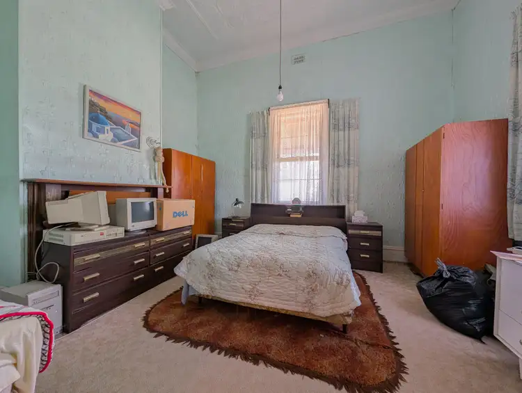 Third view of Homely house listing, 11 Charlton Road, Quambatook VIC 3540