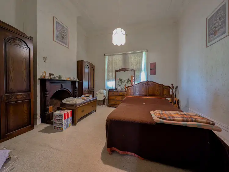 Sixth view of Homely house listing, 11 Charlton Road, Quambatook VIC 3540