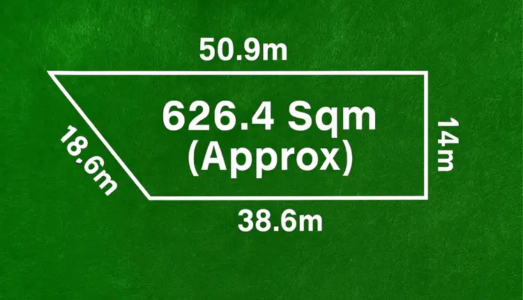 123 Riverbed Drive, Wollert VIC 3750