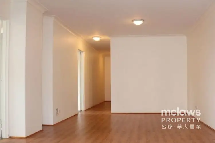 Third view of Homely apartment listing, 21/235 Anzac Parade, Kensington NSW 2033