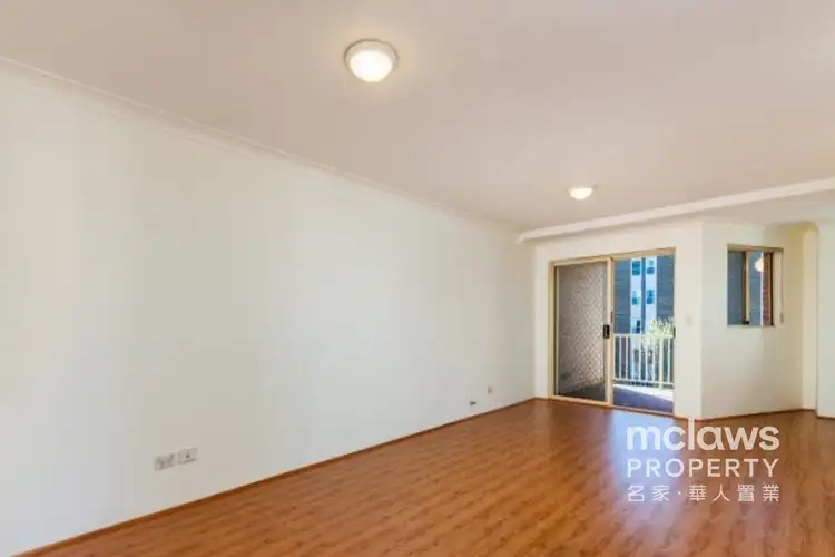Fourth view of Homely apartment listing, 21/235 Anzac Parade, Kensington NSW 2033
