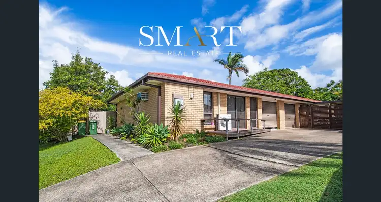 12 Callistemon Court