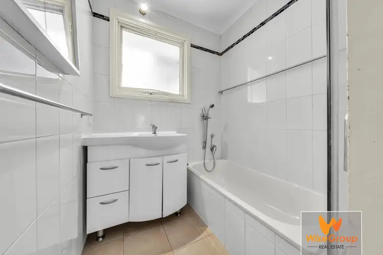 Fourth view of Homely house listing, 25 Knell Street, Mulgrave VIC 3170